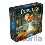 Popelka