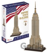 Empire State Building