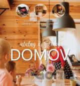 Útulný a zdravý domov
