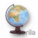 Glóbus ARIES 16 cm