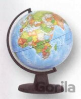 Glóbus ARIES 16 cm