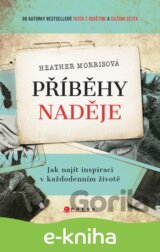 Příběhy naděje