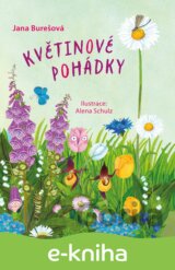 Květinové pohádky
