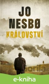 Království