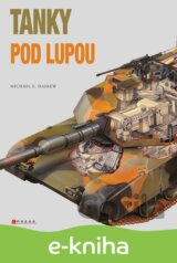 Tanky pod lupou