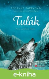 Tulák