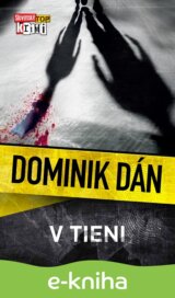 V tieni