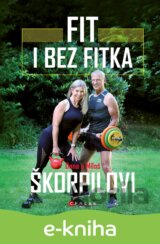 Fit i bez fitka