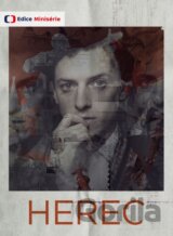 Herec