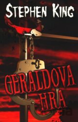 Geraldova hra