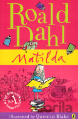Matilda