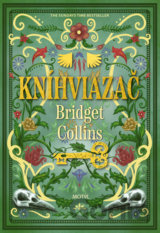 Kníhviazač