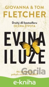 Evina iluze
