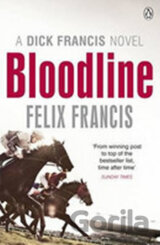 Bloodline
