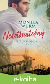 Nedotknuteľný