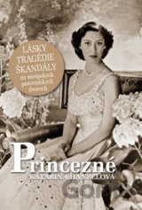 Princezné