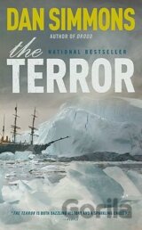 Terror