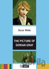 The Picture of Dorian Grey