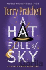 A Hat Full of Sky