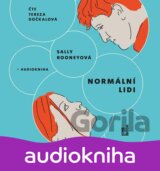Normální lidi