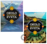 Okolo sveta 1 + 2