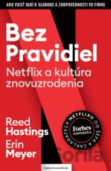 Bez pravidiel