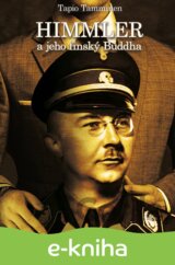 Himmler a jeho finský buddha