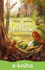 Dívka jménem Willow