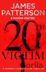 20th Victim