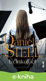 Účinkujúci