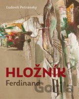 Ferdinand Hložník