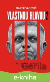 Vlastnou hlavou 2