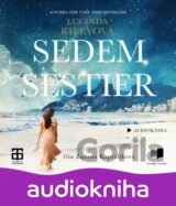 Sedem sestier