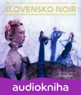 Slovensko NOIR