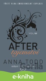 After 3: Tajemství