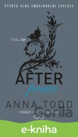 After 4: Pouto