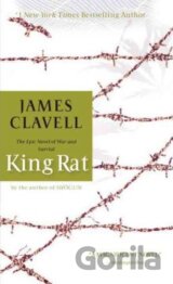 King Rat