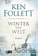 Winter der Welt