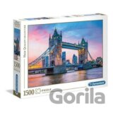 Tower Bridge
