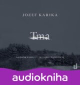 Tma