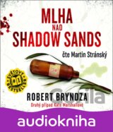 Mlha nad Shadow Sands