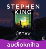 Ústav