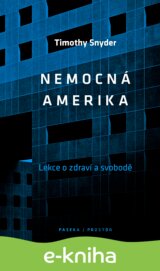 Nemocná Amerika