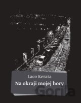 Na okraji mojej hory