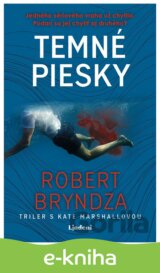 Temné piesky