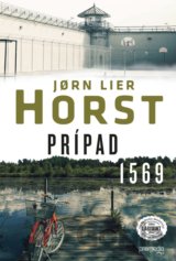 Prípad 1569