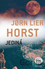 Jediná