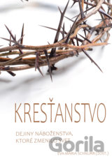 Kresťanstvo