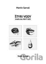 Štyri vody