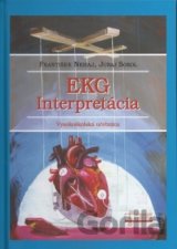 EKG interpretácia